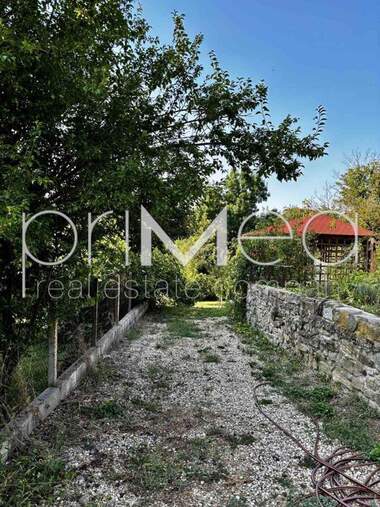 Vânzare - Casă în Draceevo,  Burgas