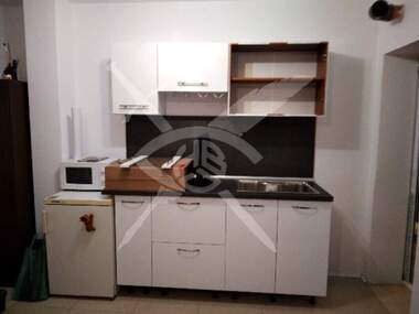 Vânzare - Apartament în Pomorie,  Burgas