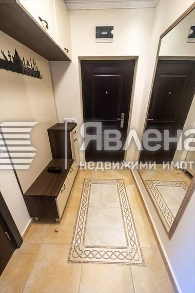 For sale - Apartment in Primorsko,  Burgas