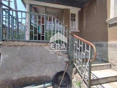 For sale - House in Gorski Izvor,  Haskovo
