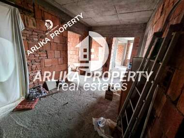Продажба - Къща в Свиленград,  Хасково