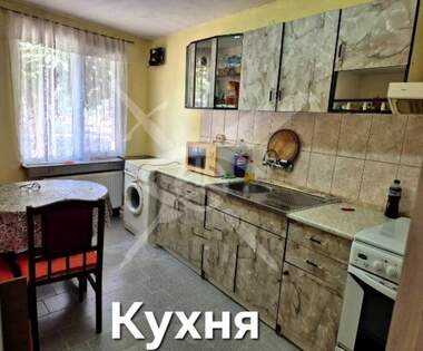 Satış - Ev olarak Kameno,  Burgas