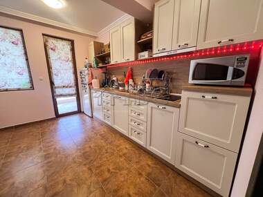 Satış - Apartman olarak Sveti Vlas,  Burgas