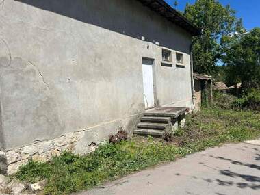 Продажба - Сграда в Паламарца,  Търговище