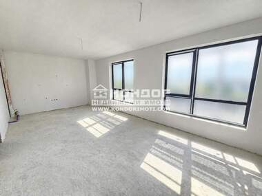 Vânzare - Apartament în Văstaniceeski,  Plovdiv
