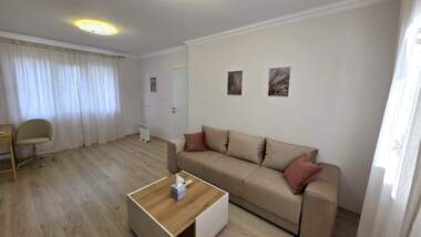 Продажба - Къща в Поморие,  Бургас