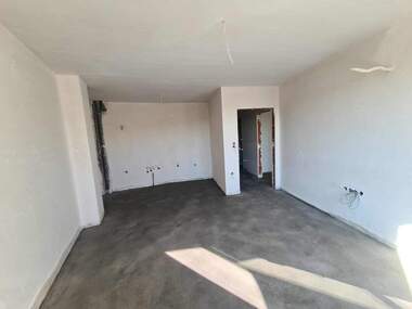 Vânzare - Apartament în Țentăr,  Haskovo
