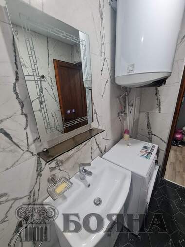 Vânzare - Apartament în Center,  Ruse