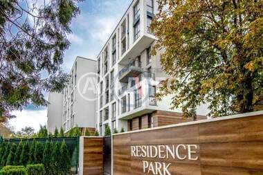 Продажба - Апартамент в Сарафово,  Бургас