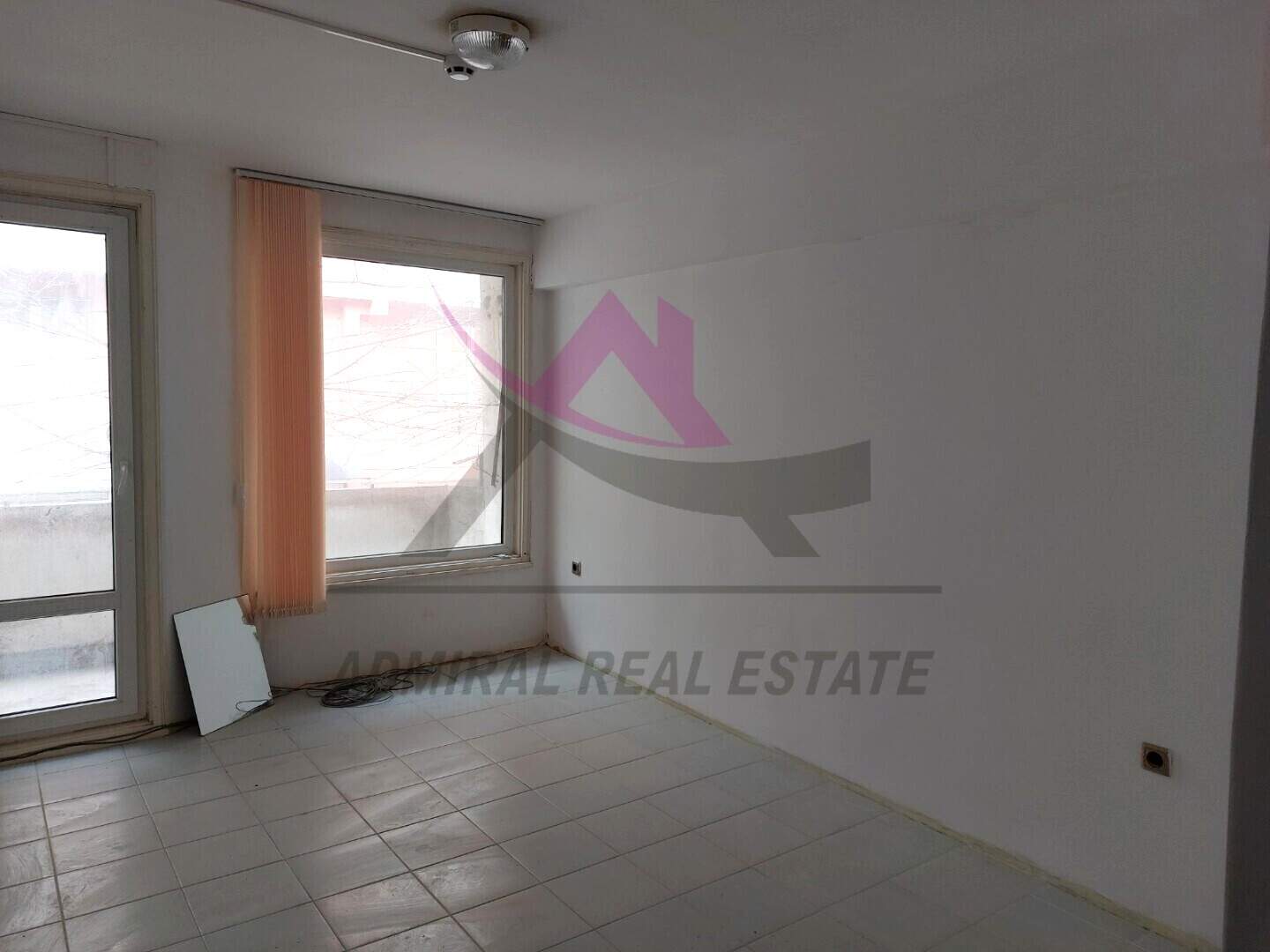 Τρίδωμο Διαμέρισμα σε Ζιμνο κινο Τρακιια, Βαρνα – φωτογραφία 4