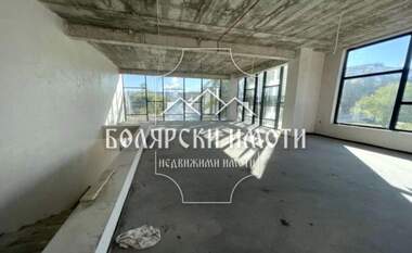 Продажа - Магазин в Горна Оряховица,  Велико Търново