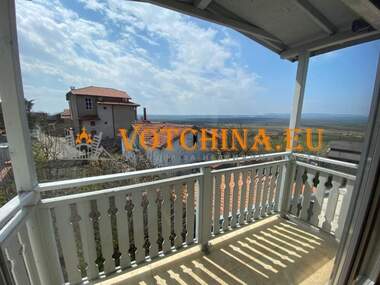 For sale - House in Kosharitsa,  Burgas