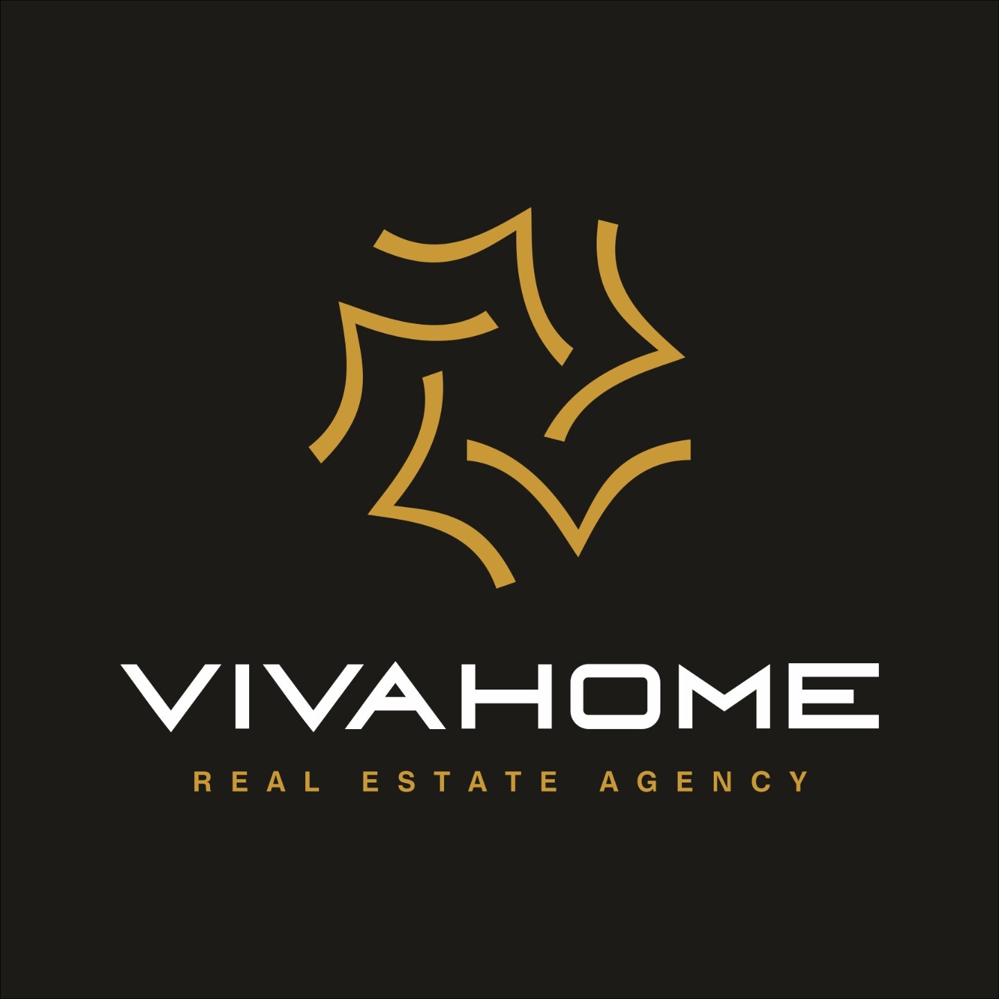 Vivahome