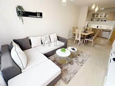 Vânzare - Apartament în Sunny Beach,  Burgas