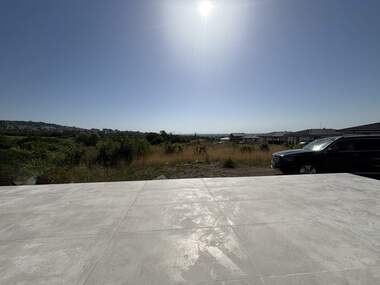 Satış - Ev olarak Jeleznik-centar,  Stara Zagora