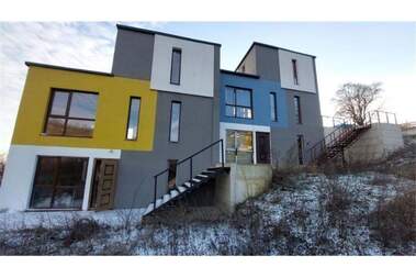 For sale - House in Balam Dere,  Varna