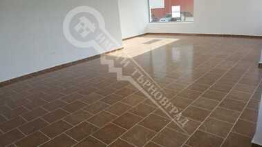 For sale - Store/Office in Zona B,  Veliko Tarnovo