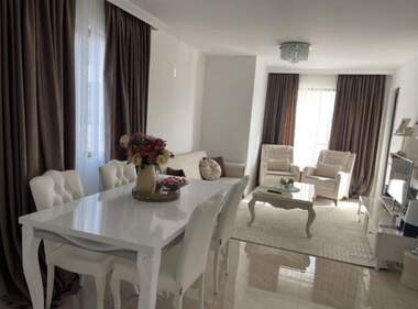 Satış - Apartman olarak Ostromila,  Plovdiv