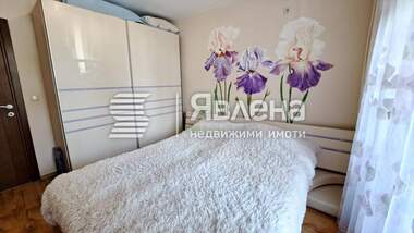 For sale - Apartment in Ravda,  Burgas