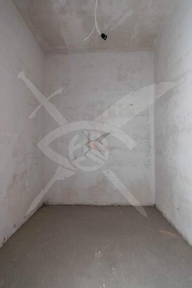 Satış - Apartman olarak Levski-V,  Sofia