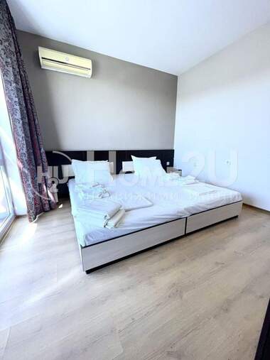 Satış - Apartman olarak Sunny Beach,  Burgas
