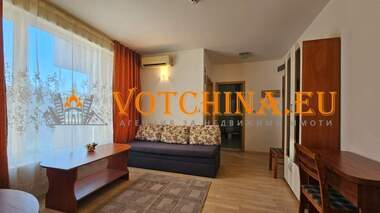 Vânzare - Apartament în Sunny Beach,  Burgas