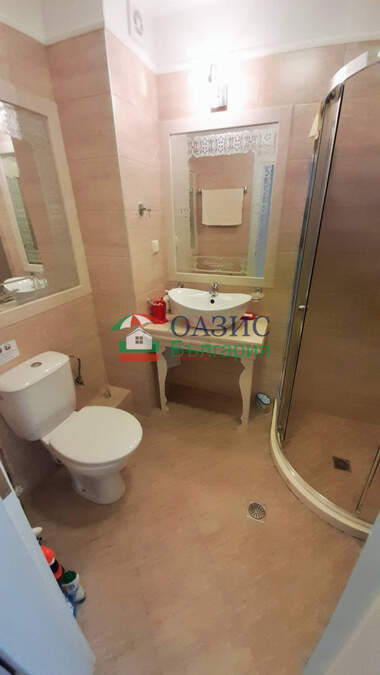 For sale - Apartment in Sunny Beach,  Burgas