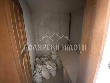 Продажа - Квартира в Център,  Велико Търново