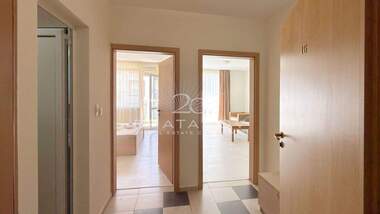 Satış - Apartman olarak Sunny Beach,  Burgas