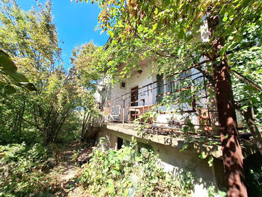 Продажба - Къща в Калояновец,  Стара Загора