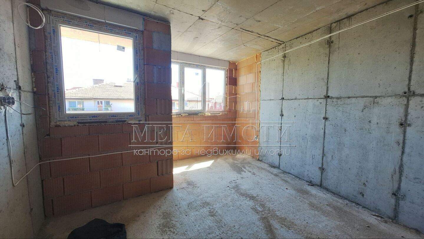 Tek odalı Apartman olarak Primorsko, Burgas – fotoğraf 5