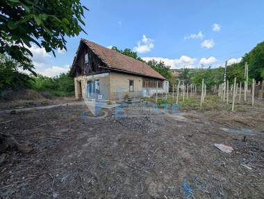 For sale - House in Dragomirovo,  Veliko Tyrnovo