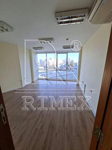 For rent - Office in Center,  Plovdiv