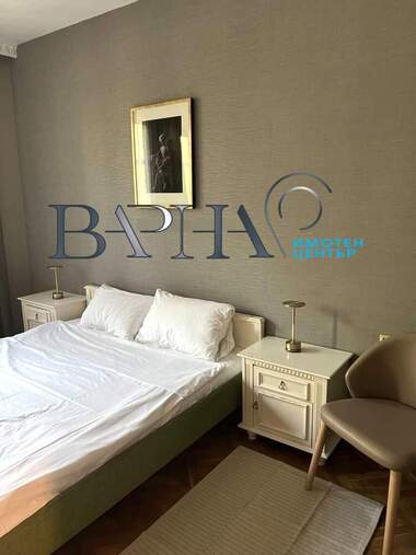 Kira - Apartman olarak Obshtinata,  Varna