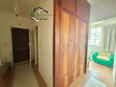 Satış - Apartman olarak Boian Balgaranov 1,  Şumen