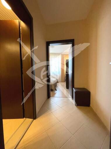 Vânzare - Apartament în Sunny Beach,  Burgas