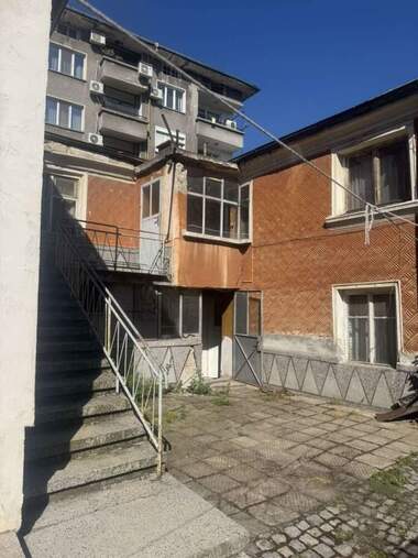 Satış - Ev olarak Hristo Smirnenski,  Plovdiv