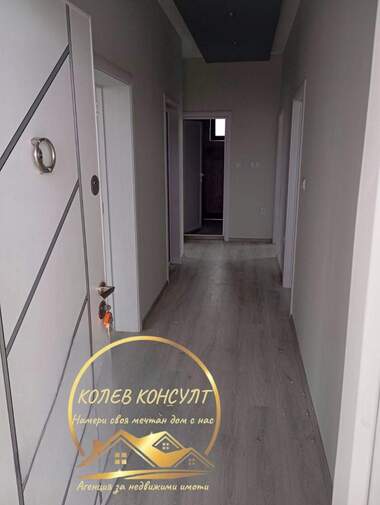 For sale - House in Stambolovo,  Haskovo