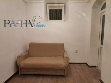Miete - Wohnung in Center,  Varna