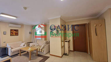 Satış - Apartman olarak Ravda,  Burgas