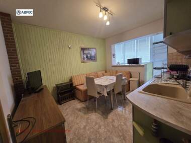 Închiriere - Apartament în Ideal City Center,  Pleven