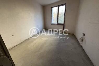 For sale - Apartment in Sini kamani,  Sliven