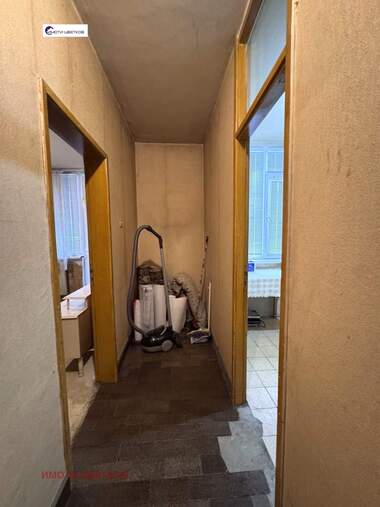 Verkauf - Wohnung in Zentar,  Wraza