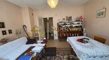 Vânzare - Apartament în Voevodski,  Haskovo