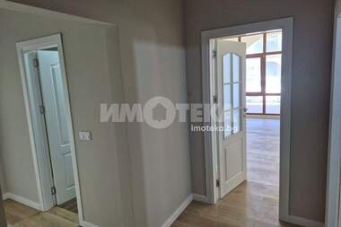For sale - Apartment in Balchik,  Dobrich