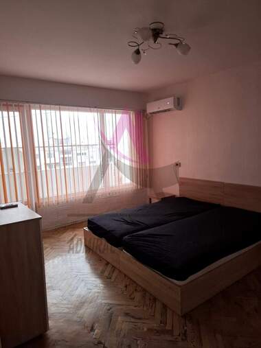 For rent - Apartment in Cveten kvartal,  Varna