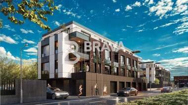 Πώληση - Διαμέρισμα σε Οτδιχ ι κουλτουρα,  Πλοβδιβ