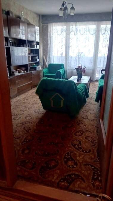 Vânzare - Apartament în Dăbnika,  Vrața