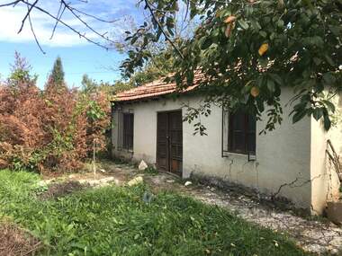 Vânzare - Casă în Hadji Dimităr,  Dobrice