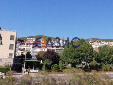 For sale - Apartment in Sveti Vlas,  Burgas